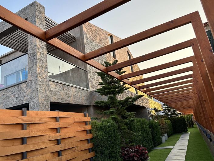 Image No.12-3 Bed House/Villa for sale