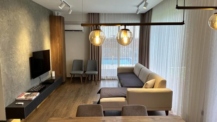 Image No.13-3 Bed House/Villa for sale