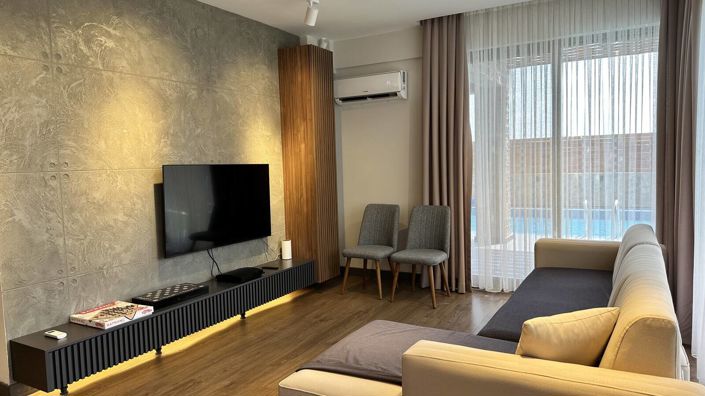 Image No.14-3 Bed House/Villa for sale