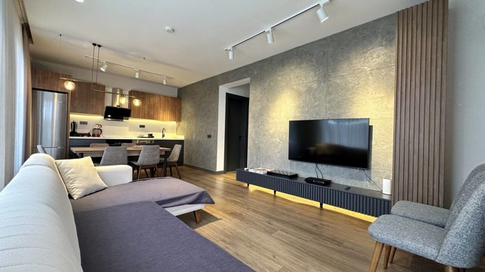 Image No.15-3 Bed House/Villa for sale