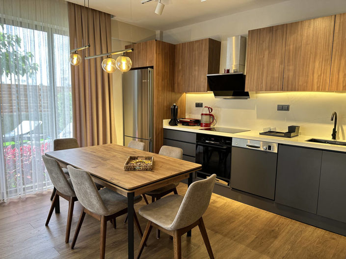 Image No.16-3 Bed House/Villa for sale