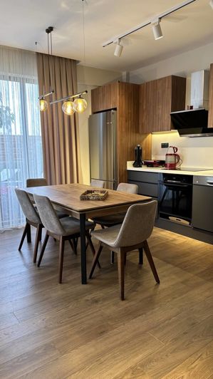 Image No.17-3 Bed House/Villa for sale