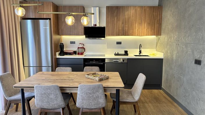 Image No.18-3 Bed House/Villa for sale