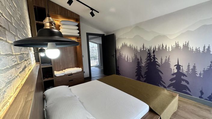 Image No.20-3 Bed House/Villa for sale