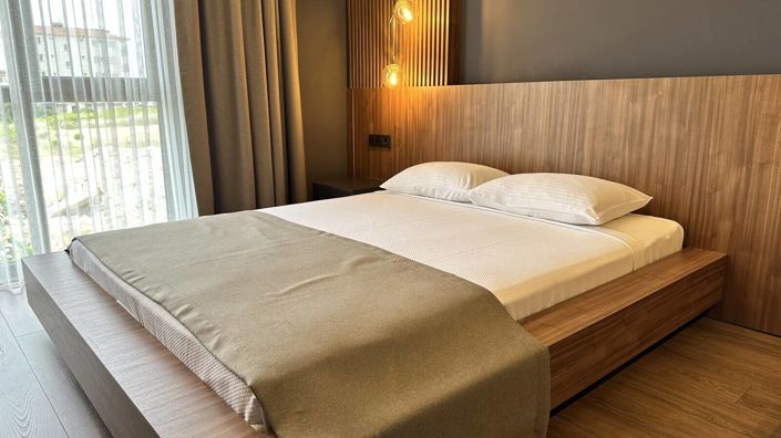 Image No.22-3 Bed House/Villa for sale