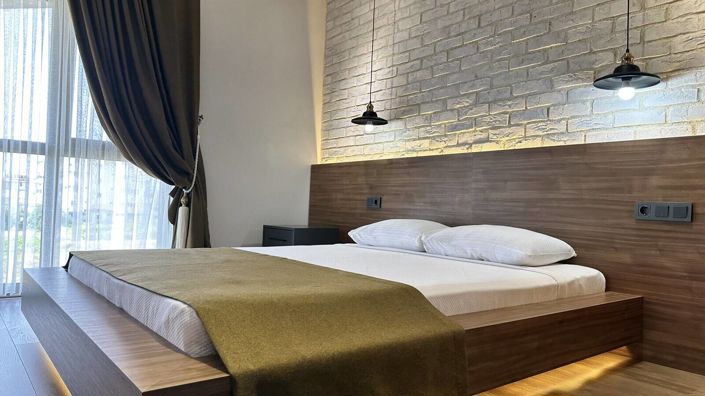 Image No.23-3 Bed House/Villa for sale