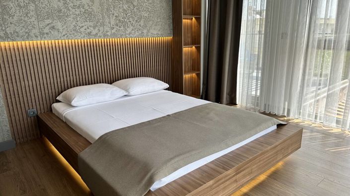 Image No.25-3 Bed House/Villa for sale