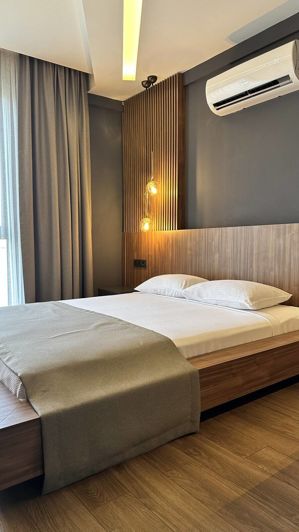 Image No.26-3 Bed House/Villa for sale