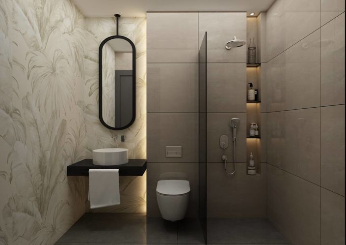 Image No.28-3 Bed House/Villa for sale