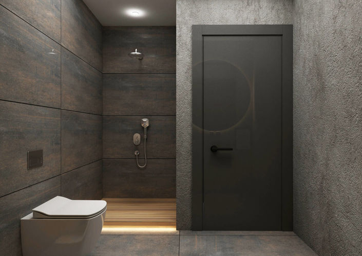 Image No.29-3 Bed House/Villa for sale