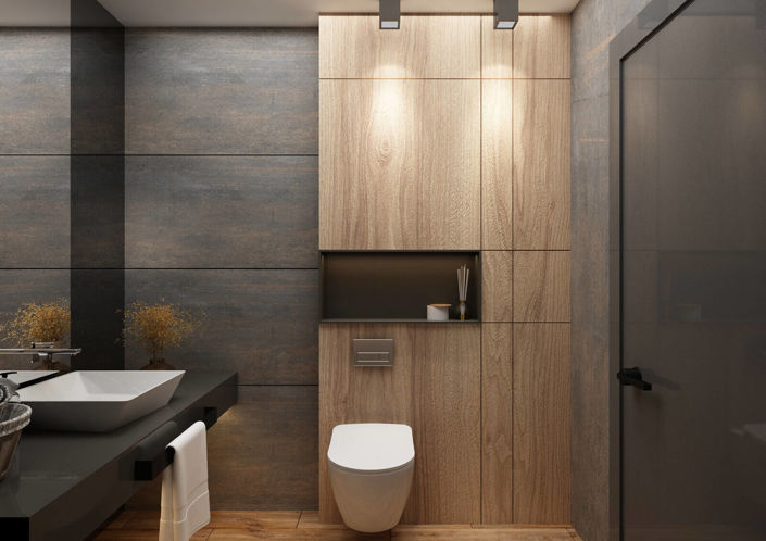 Image No.31-3 Bed House/Villa for sale