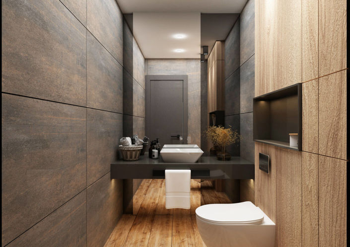 Image No.32-3 Bed House/Villa for sale