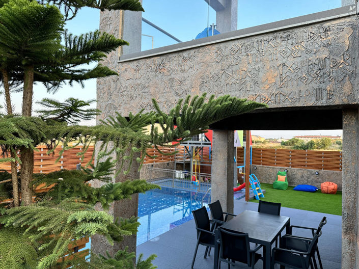 Image No.6-3 Bed House/Villa for sale