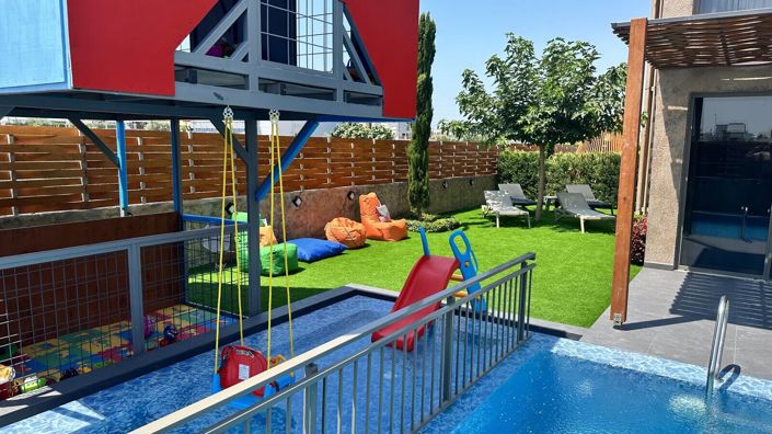 Image No.7-3 Bed House/Villa for sale