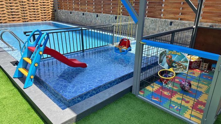 Image No.9-3 Bed House/Villa for sale