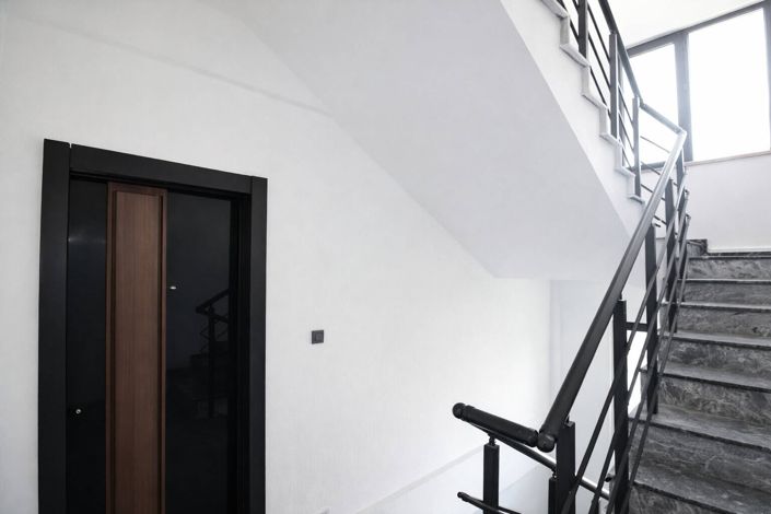 Image No.20-Appartement de 1 chambre à vendre à Side