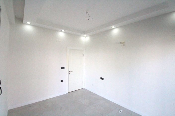 Image No.7-Appartement de 1 chambre à vendre à Side