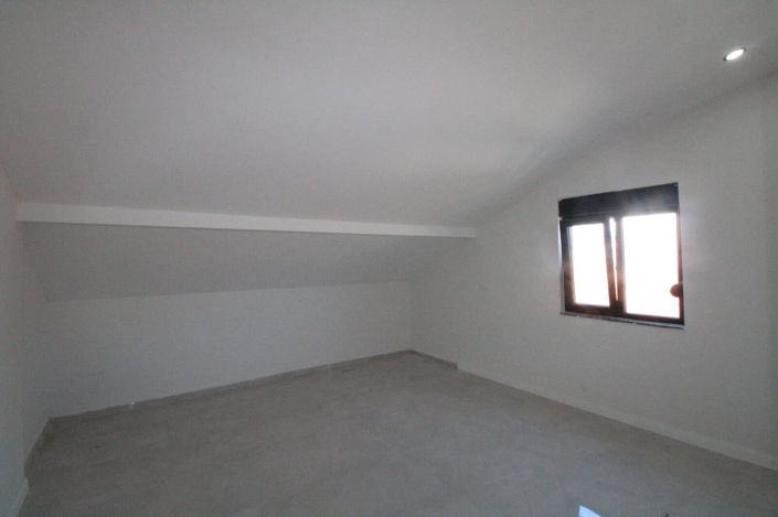 Image No.9-Appartement de 1 chambre à vendre à Side