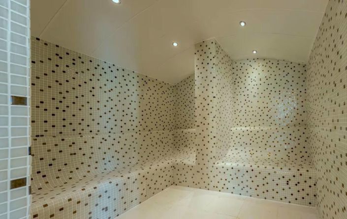 Image No.13-1 Bed Apartment for sale