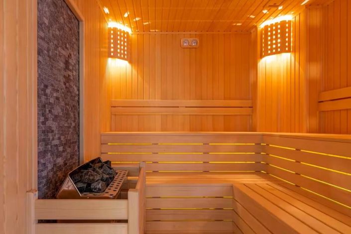 Image No.14-1 Bed Apartment for sale