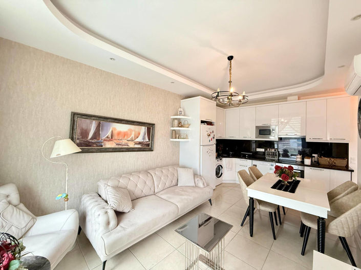 Image No.15-1 Bed Apartment for sale