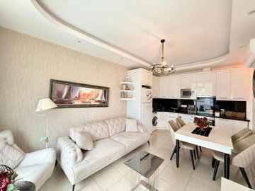 Interior 1