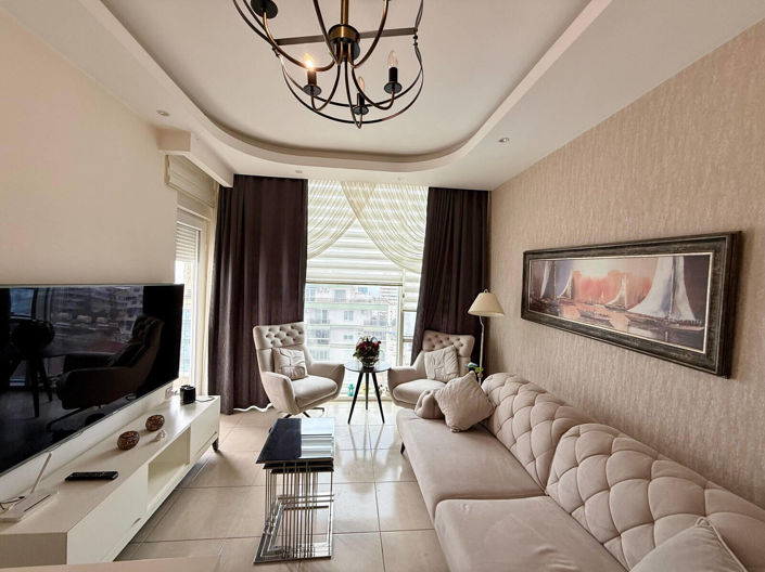 Image No.17-1 Bed Apartment for sale