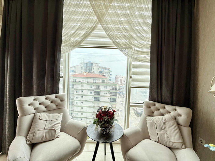 Image No.20-1 Bed Apartment for sale