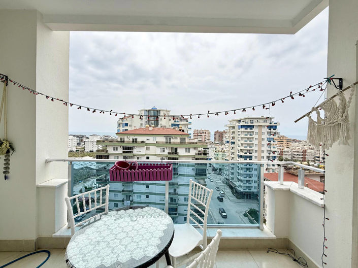 Image No.23-1 Bed Apartment for sale