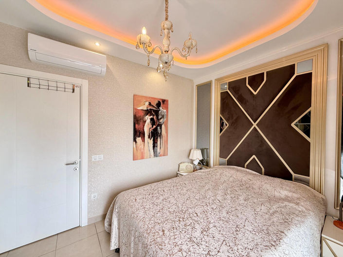 Image No.25-1 Bed Apartment for sale