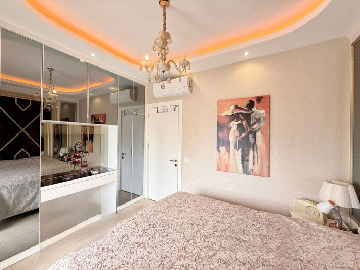 Image No.27-1 Bed Apartment for sale