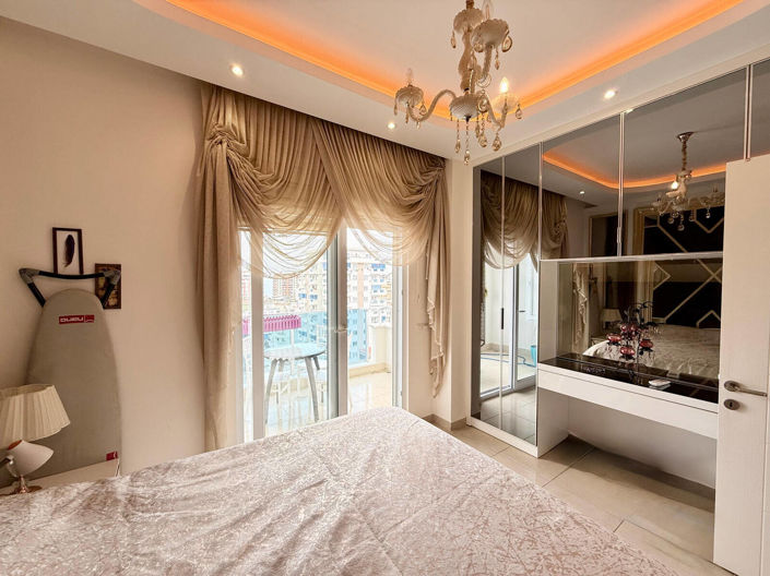 Image No.28-1 Bed Apartment for sale