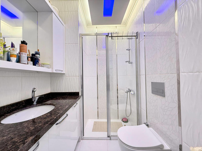 Image No.29-1 Bed Apartment for sale