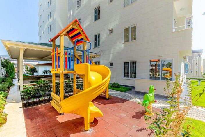 Image No.6-1 Bed Apartment for sale