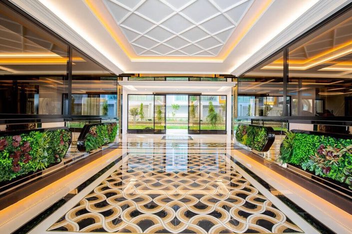 Image No.7-1 Bed Apartment for sale