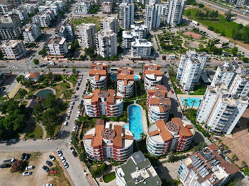 Exterior 1