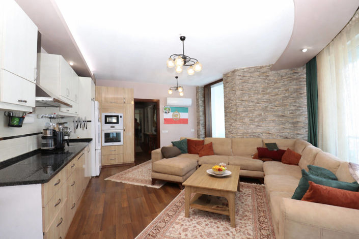 Image No.13-3 Bed Apartment for sale