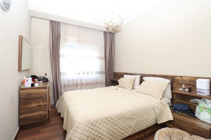 Image No.15-Appartement de 3 chambres à vendre à Hurma