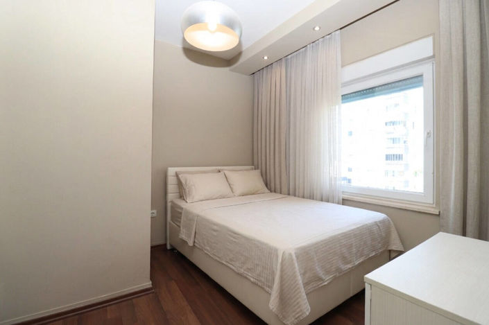 Image No.16-3 Bed Apartment for sale