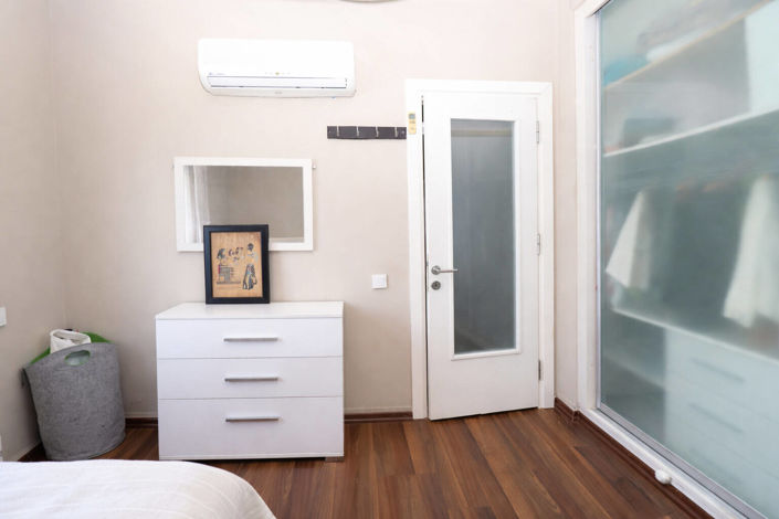 Image No.17-3 Bed Apartment for sale