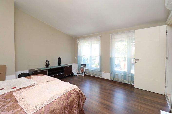 Image No.18-Appartement de 3 chambres à vendre à Hurma