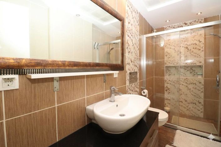 Image No.19-Appartement de 3 chambres à vendre à Hurma