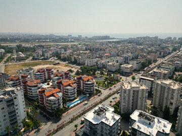 Exterior 2