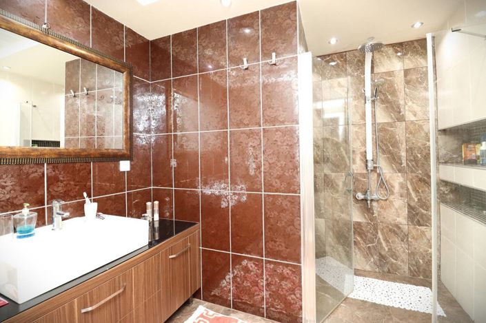 Image No.20-Appartement de 3 chambres à vendre à Hurma