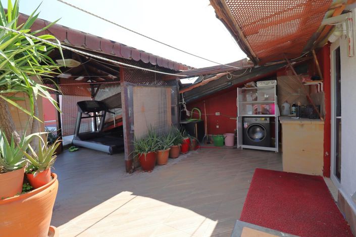 Image No.21-Appartement de 3 chambres à vendre à Hurma