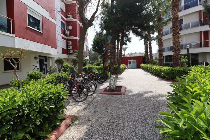 Image No.3-Appartement de 3 chambres à vendre à Hurma