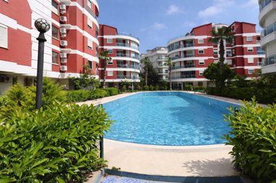 Exterior 4