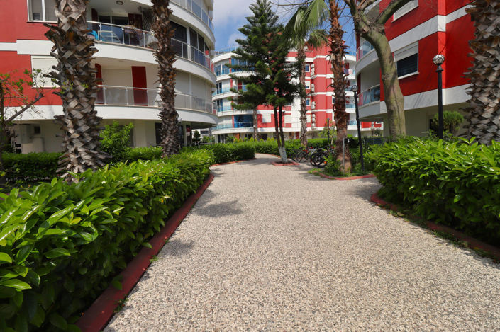 Image No.6-3 Bed Apartment for sale