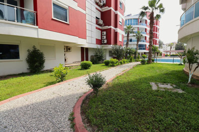 Exterior 7