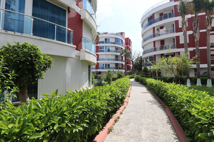 Image No.8-3 Bed Apartment for sale